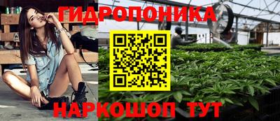 эйфоретик Коммунар